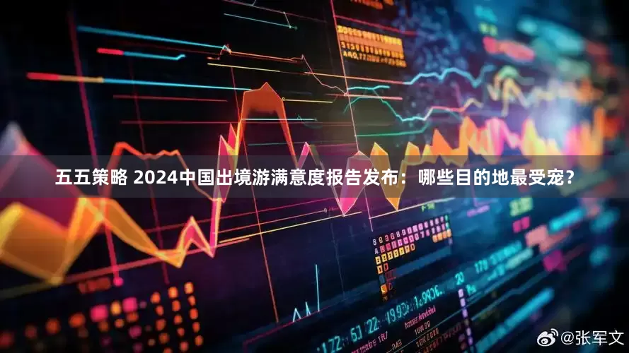 五五策略 2024中国出境游满意度报告发布：哪些目的地最受宠？